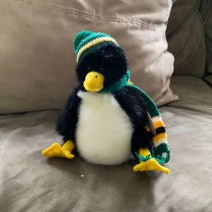 WADDLESWORTH ATTIC TREASURE COLLECTION